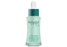 Payot Pate Grise Anti-imperfections čistící sérum z cynkiem 30 ml