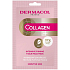Dermacol Collagen+ intensywnie ujędrniająca maska tekstylna 1 sztuka