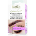 Delia Cosmetics Perfect Shaper Żel do stylizacji i pielęgnacji brwi 10 ml