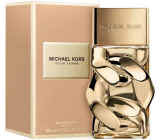 Michael Kors Pour Femme perfumowana woda dla kobiet 30 ml