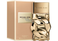 Michael Kors Pour Femme perfumowana woda dla kobiet 30 ml