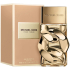 Michael Kors Pour Femme perfumowana woda dla kobiet 30 ml