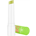 Essence Juicy Bomb balsam do ust 04 Kiwi To My Heart 2,5 g