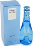 Davidoff Cool Water Woman woda toaletowa 50 ml