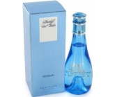 Davidoff Cool Water Woman woda toaletowa 50 ml