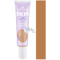 Essence Skin tint nawilżający podkład 50 150 ml