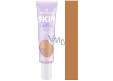 Essence Skin tint hydratační make-up 50 150 ml