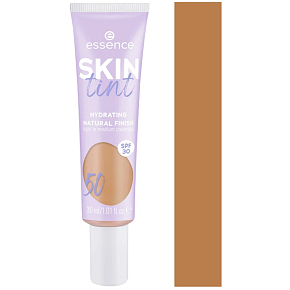 Essence Skin tint nawilżający podkład 50 150 ml
