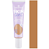Essence Skin tint nawilżający podkład 50 150 ml