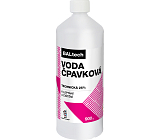 BALTECH woda amoniakalna 25 %, techniczna, 900 g