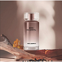Karl Lagerfeld Bois Santal woda toaletowa dla mężczyzn 100 ml