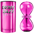 DKNY Donna Karan 24/7 Electric woda perfumowana dla kobiet 30 ml