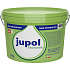 Jub Jupol Ekonomik farba malarska, 10 l, 15 kg