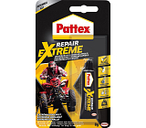 Pattex Repair Extreme jednosložkové univerzální lepidlo, 8 g