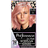 L'oreal Paris Préférence Vivid Colors barva na vlasy, Rose Gold 9.213