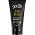 Got2B gel na vlasy Ultra Glued, 150 ml