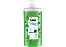 Dixi Březový šampon 1 l