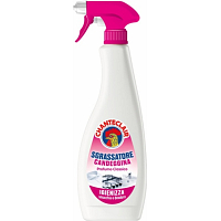 Chante Clair Candeggina Uniwersalny środek odtłuszczający z działaniem wybielającym 625 ml