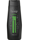 STR8 FR34K żel pod prysznic dla mężczyzn, 400 ml