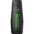STR8 FR34K żel pod prysznic dla mężczyzn, 400 ml