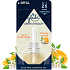 Glade Aromatherapy napełniacz odświeżacza powietrza Electric Pure Happiness, 20 ml