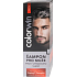 Colorwin szampon do włosów przeciw wypadaniu włosów dla mężczyzn, 150 ml