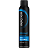 Syoss Volume suchy szampon do włosów 200ml