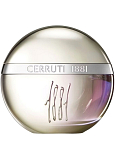 Cerruti 1881 Rêve De Roses woda perfumowana dla kobiet 50 ml
