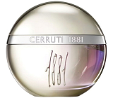 Cerruti 1881 Rêve De Roses woda perfumowana dla kobiet 50 ml