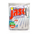 Jaso Do firanek środek piorący z efektem rozjaśniającym 110 g