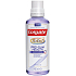 Colgate Total Pro Gum Health ústní voda 400 ml