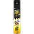 Biolit Plus 007 spray przeciwko osom i szerszeniom, 400 ml