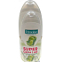 Palmolive Naturals Long & Shine šampon na vlasy 400 + 200 ml, duopack