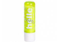 Helle Active Care Aloe Vera SPF20 Ochronny balsam do ust 3,7 g