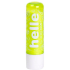 Helle Active Care Aloe Vera SPF20 Ochronny balsam do ust 3,7 g