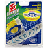 Wc Net Energy Deo Clip Ocean Fresh závěs komplet 38 g