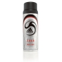 Adidas Fair Play deodorant sprej 150 ml + sprchový gel 250 ml pro muže, kosmetická sada