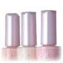 Miss Sporty Et Voilá French manicure 09 francouzská manikúra 8 ml