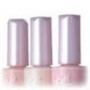Miss Sporty Et Voilá French manicure 09 francouzská manikúra 8 ml