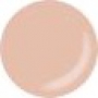 Essence Soft Touch Mousse make-up 01 Matt Sand 16 g