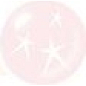 Essence French Glam lak na nehty 03 francouzská manikúra 8 ml