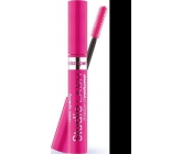 Miss Sporty Studio Lash řasenka 01 černá 8 ml