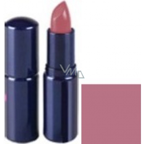 Miss Sporty Perfect Colour Lipstick rtěnka 013 Vintage Look 3,2 g Miss Sporty Perfect Colour Lipstick rtěnka 013 Vintage Look 3,2 g