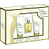 Celine Dion Signature toaletní voda 30 ml + parfémovaný deodorant sklo 75 ml + sprchový gel 75 ml, dárková sada pro ženy