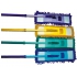 Clanax Mop włóknisty i uchwyt 1 szt M014C