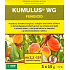 Basf Kumulus WG proti padlí přípravek na ochranu rostlin 3 x 15 g