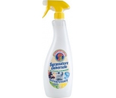 Chante Clair Chic Sgrassatore Limone Lemon uniwersalny odtłuszczacz 750 ml