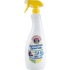 Chante Clair Chic Sgrassatore Limone Lemon uniwersalny odtłuszczacz 750 ml