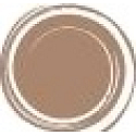 Essence Nude Glam Nail Polish lak na nehty 05 Café Olé 8 ml