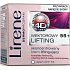 Lirene Retinol-B3 Lifting s retinolem vyhlazující koncentrovaný krém 50 ml